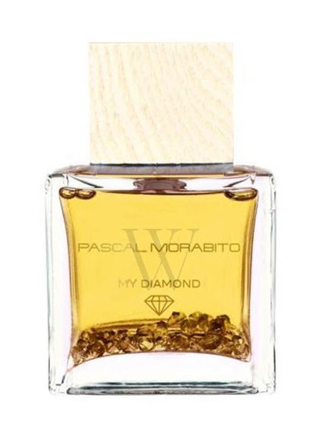 عطر ماي دايموند EDP - v1561643179/N26880332A_1