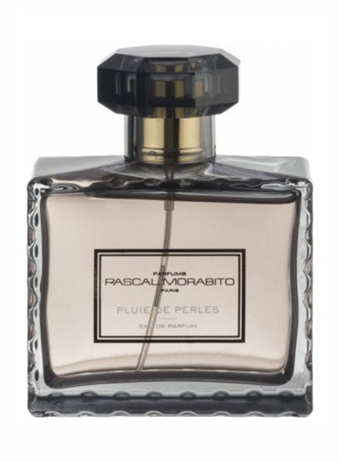 PASCAL MORABITO Pluie De Perle EDP 