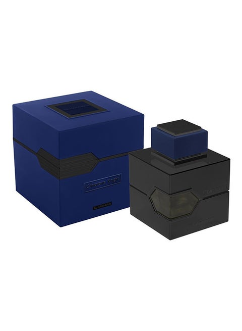 LAventure Knight EDP Spray