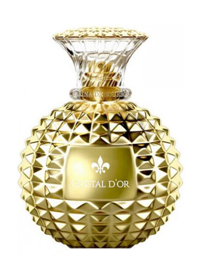 Cristal Dor EDP Spray - v1561643185/N26880376A_1