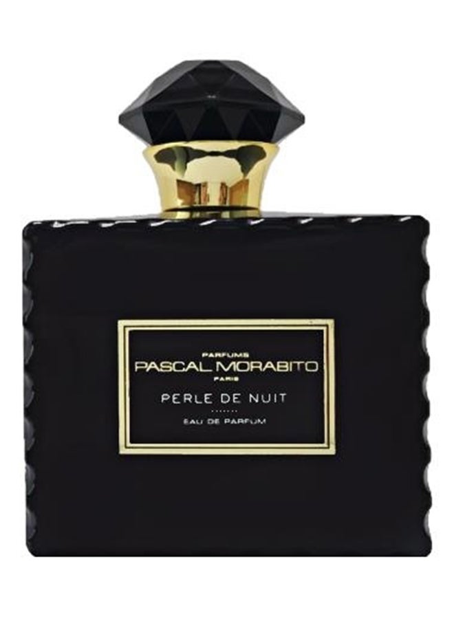 عطر بيرل دو نوي EDP - v1561643187/N26880336A_1