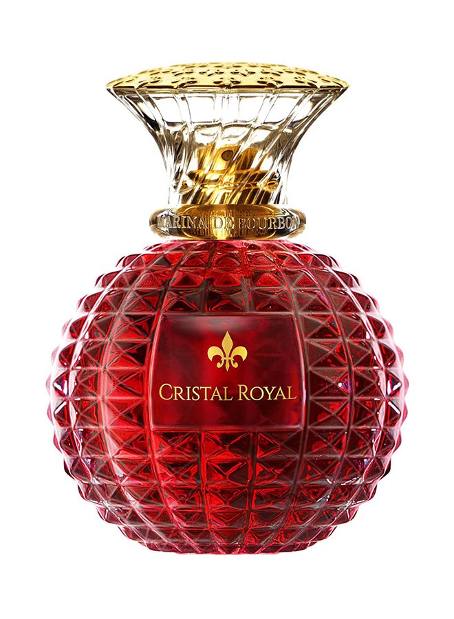 Cristal Royal Passion EDP 30ml - v1561643188/N26880410A_1