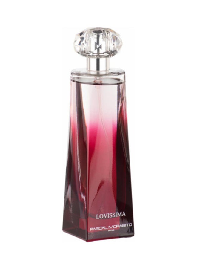 Lovissima EDP - v1561643191/N26880448A_1