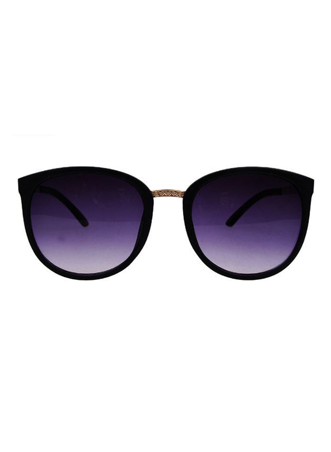 Stylish Outdoor Casual Sunglasses UV400 - Image 1