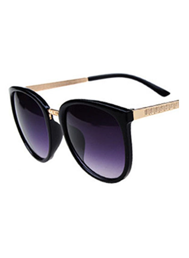 Stylish Outdoor Casual Sunglasses UV400 - Image 2