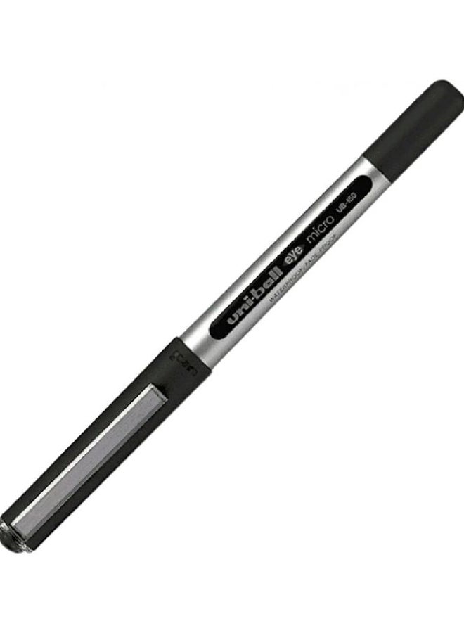 Pen 150 Black - v1561648300/N27291827A_1