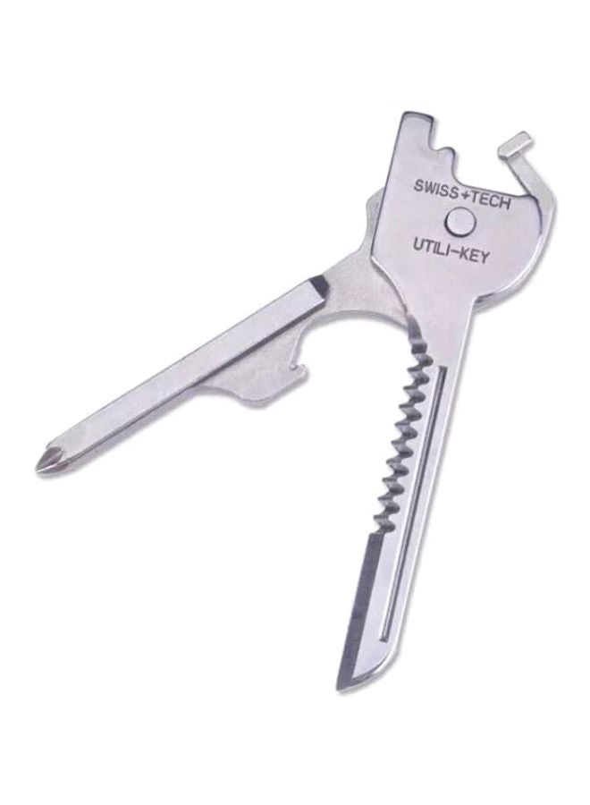 6-In-1 Bottle Opener/Screwdriver/Knife Blade Silver - v1561648455/N24135100A_1