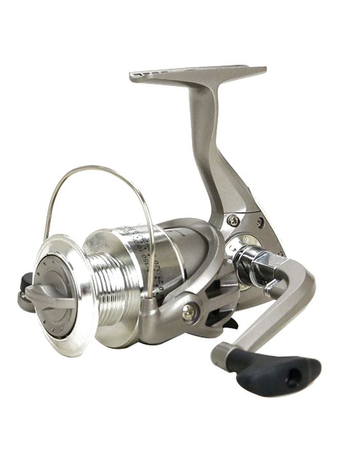 Fishing Reel - v1561649026/N24146664A_1