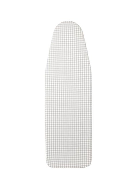 Ironing Board Cover Grey