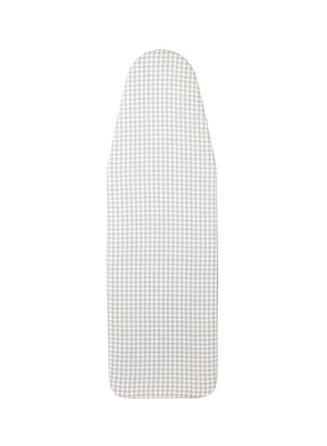 Generic - Ironing Board Cover Grey - Image 1