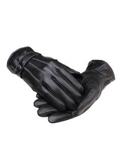 Leather Gloves 60grams - v1561651708/N24146529A_1