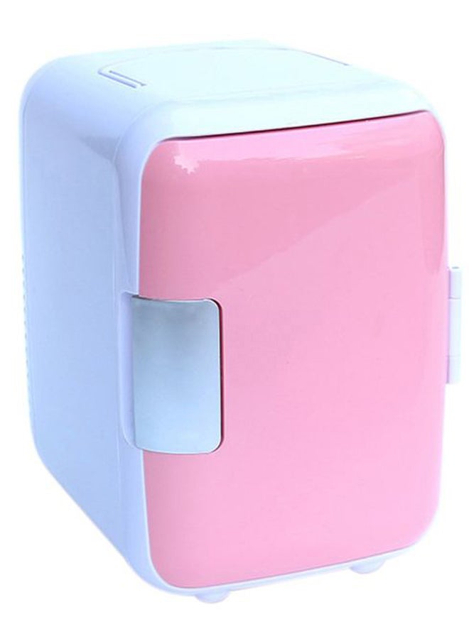 Mini Car Refrigerator