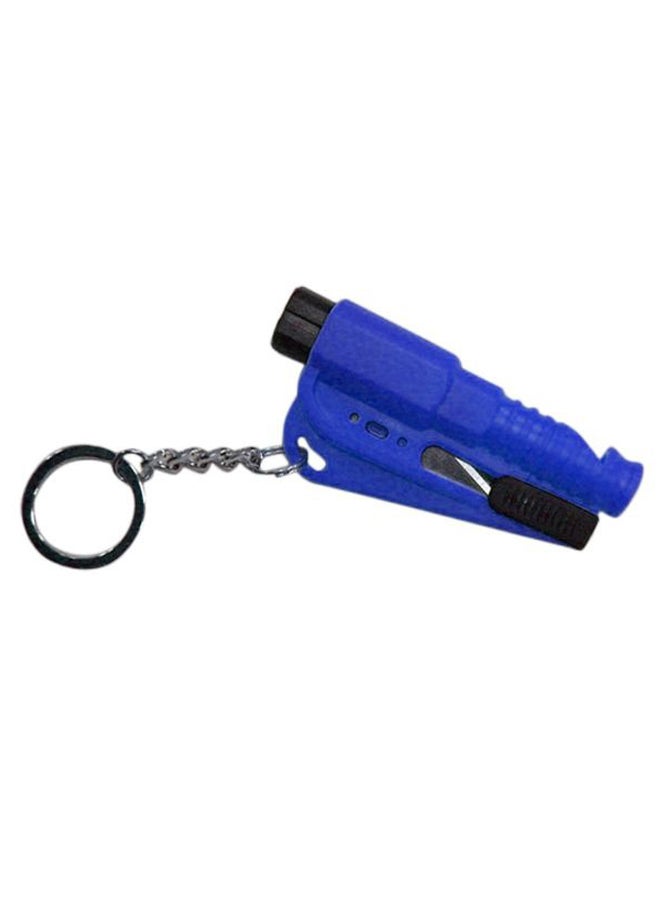 Generic 4-In-1 Mini Safety Hammer Belt