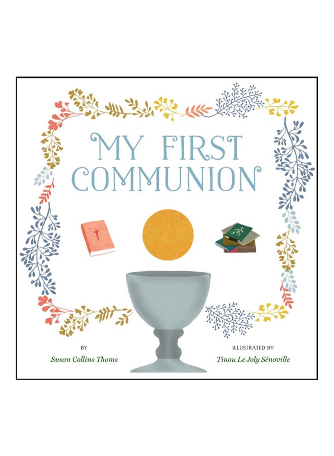 The Girl Who Thought in Pictures: The Story of Dr. Temple Grandin Hardcover English by Susan Collins Thoms - 42801