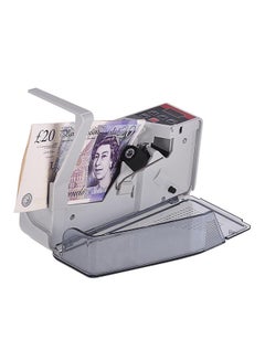 Mini Handy Money Counter White - v1561704485/N26887196A_2