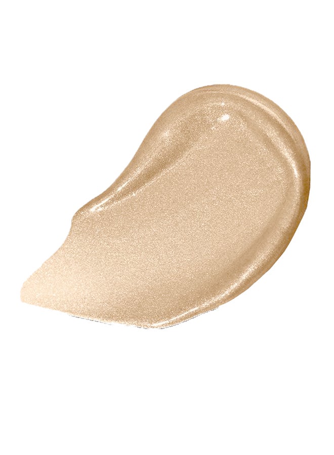 LEF Glow Liquid Illuminator Moon 1 - Image 4