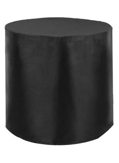 Generic Waterproof Outdoor Barbecues Grill Cover 77 x 58cm  - Image 1