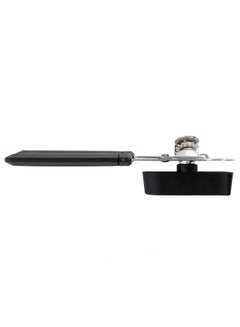 Generic Stainless Steel Tin Bottle Opener Black/White  - Image 3