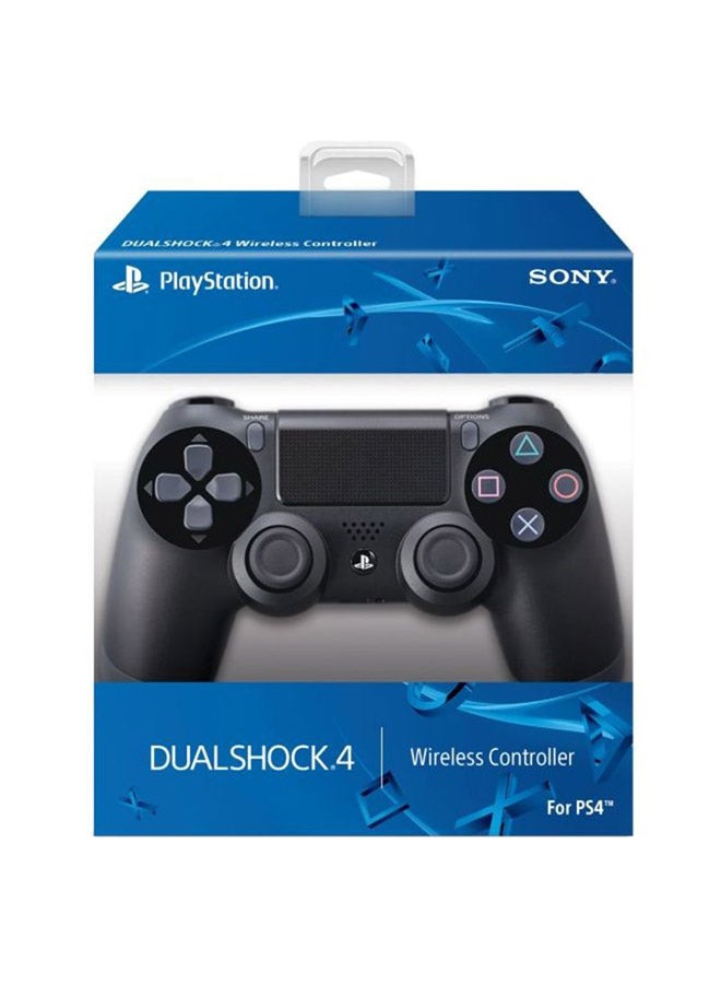 Aksys Games - Bloodborne - PlayStation 4 (PS4) With DUALSHOCK 4 Wireless Controller - adventure - playstation_4_ps4 - Image 1