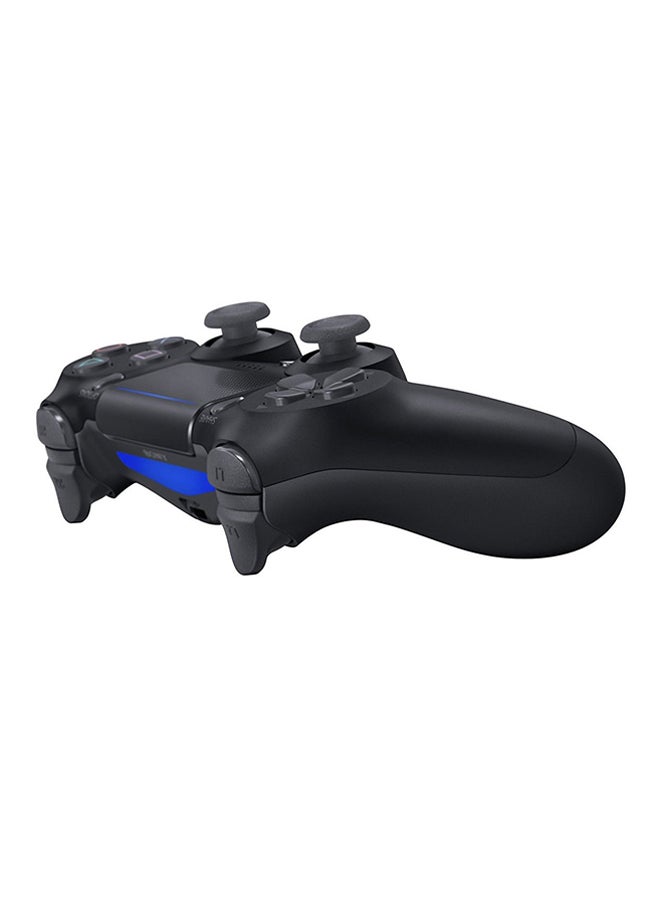 NAUGHTY DOG - Uncharted 4 : A Thief's End  (Intl Version) With DualShock 4 Wireless Controller - adventure - playstation_4_ps4 - Image 1