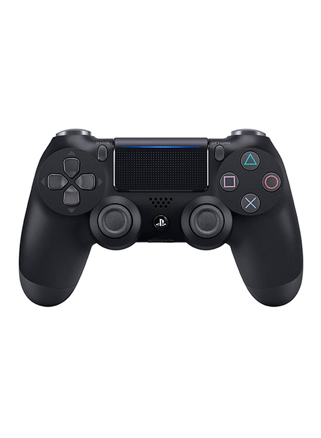 PUBG Corp - Playerunknown's Battlegrounds With DUALSHOCK 4 Wireless Controller - (Intl Version) - Action & Shooter - PlayStation 4 (PS4) - Image 1