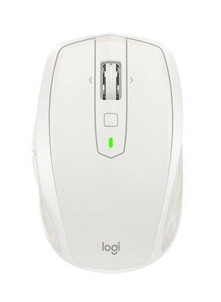 Anywhere MX 2S Wireless Gaming Mouse White - v1561722513/N27283501A_1
