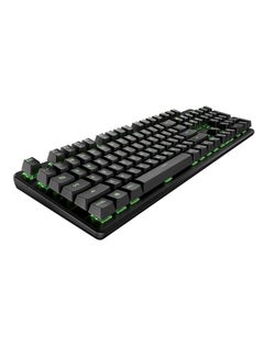 HP HP Pavilion Wired Gaming Keyboard 500  - Image 2