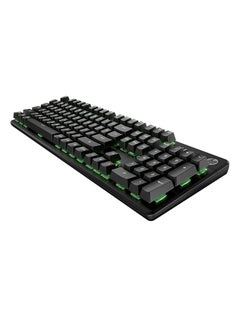 HP HP Pavilion Wired Gaming Keyboard 500  - Image 3