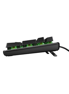 HP HP Pavilion Wired Gaming Keyboard 500  - Image 4