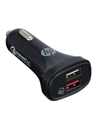 Dual USB Port Car Charger - v1561722520/N27283526A_1