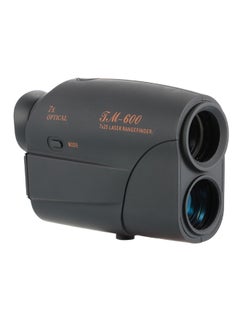 Compact Speed Tester Golf Range Finder