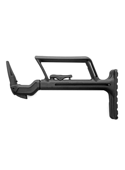 Carabiner Glock Conversion Stability Handle