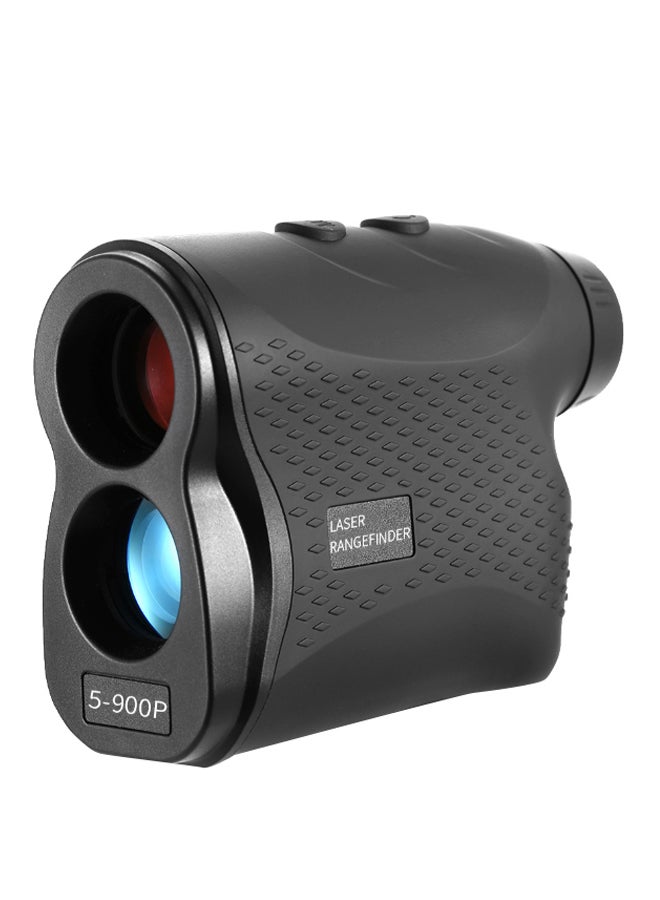 Generic Digital Laser Golf Range Finder 