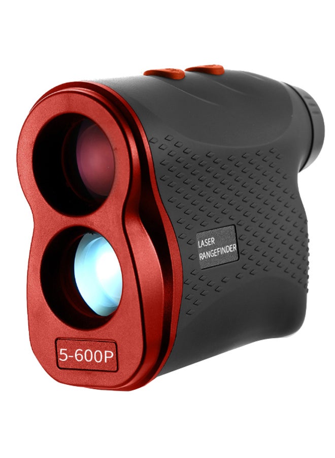 Generic Digital Laser Golf Range Finder 
