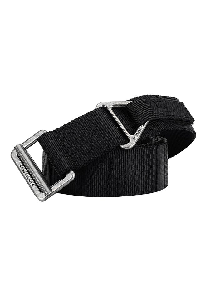 Generic Heavy Duty Tactical Belt 