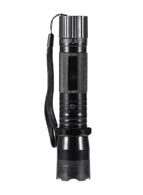 Travel Stun Shockers Flashlight