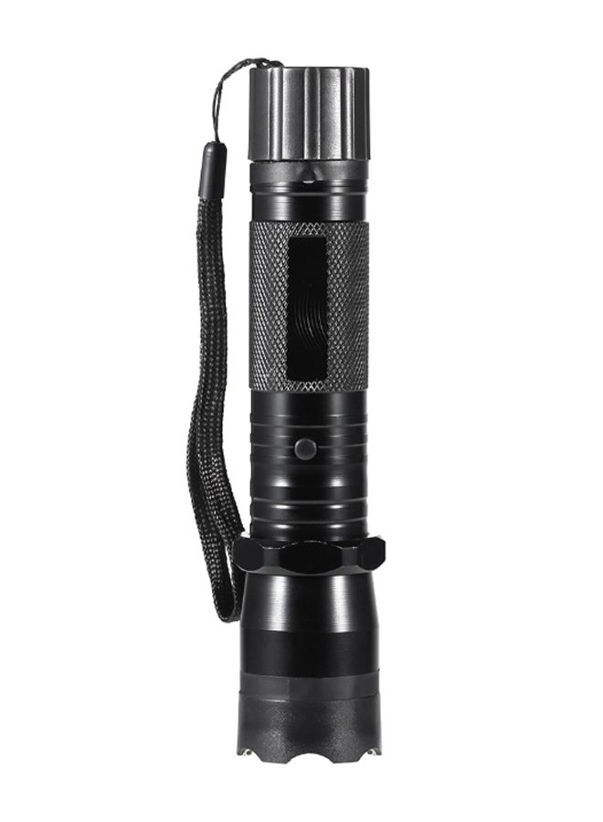 Generic - Travel Stun Shockers Flashlight - Image 1