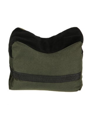 Front And Rear Shooting Bench Rest Bag - v1561723084/N27039318A_1