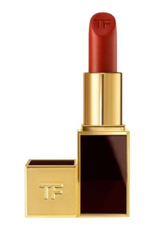 Lip Color Lipstick Matte 16 Scarlet Rouge