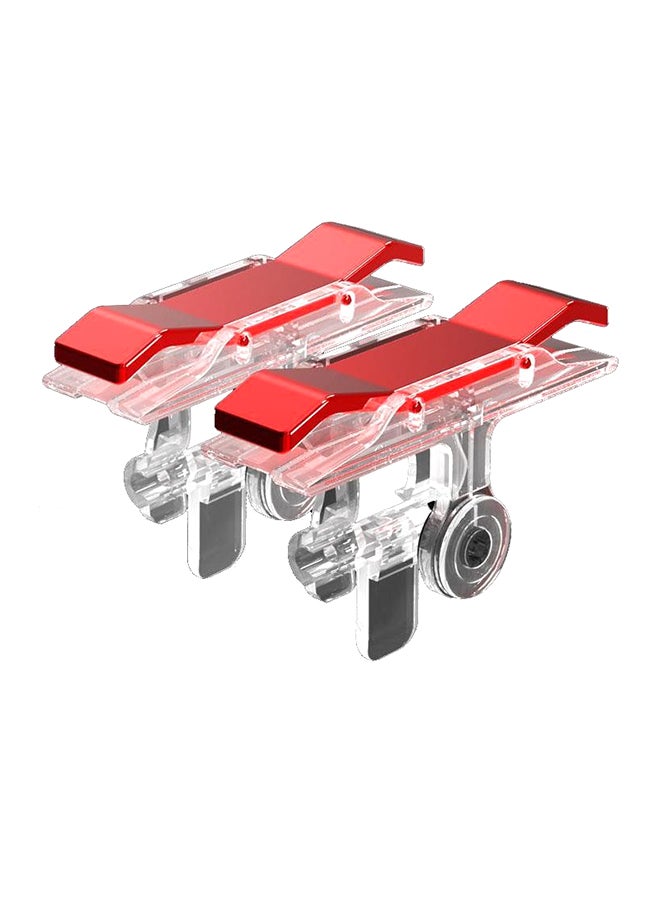 L1R1 Game Controller - Image 1