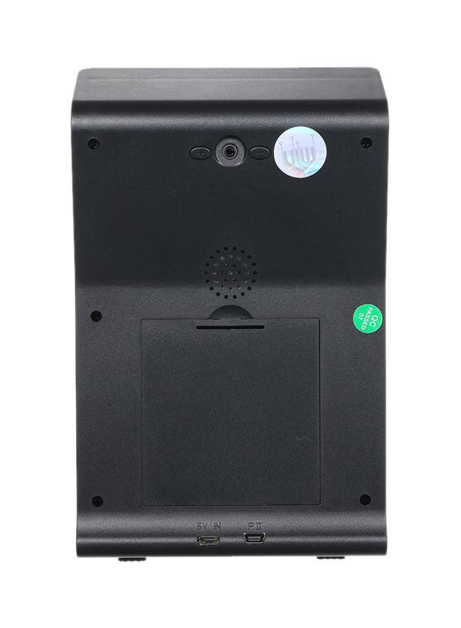 Retro Gaming Machine Cabinet - Image 2