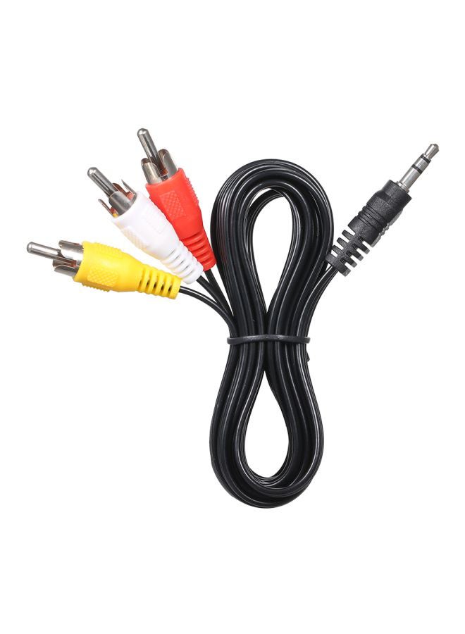 Retro Game Cabinet Machine - Image 2