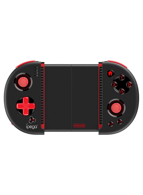 Bluetooth Gaming Joystick - Wireless