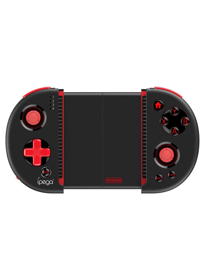 Generic Bluetooth Gaming Joystick - Wireless  - Image 1
