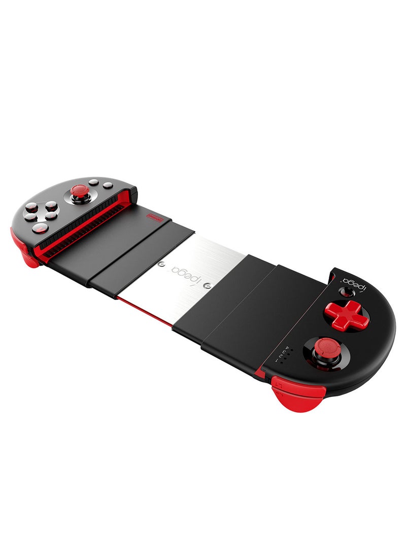 Generic Bluetooth Gaming Joystick - Wireless  - Image 2