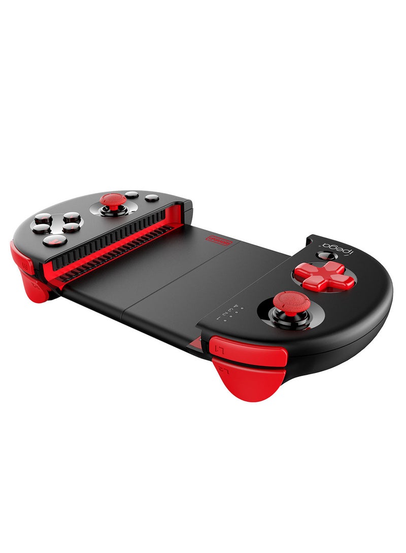 Generic Bluetooth Gaming Joystick - Wireless  - Image 3