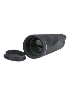 HD Focus Monocular Telescope