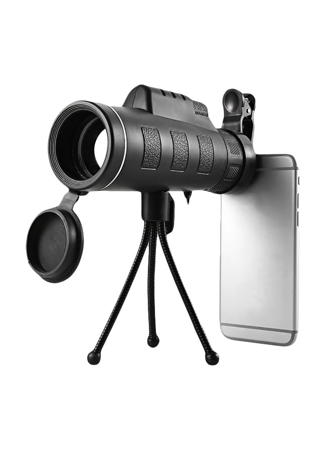 Generic Night Vision HD Telescope  - Image 1