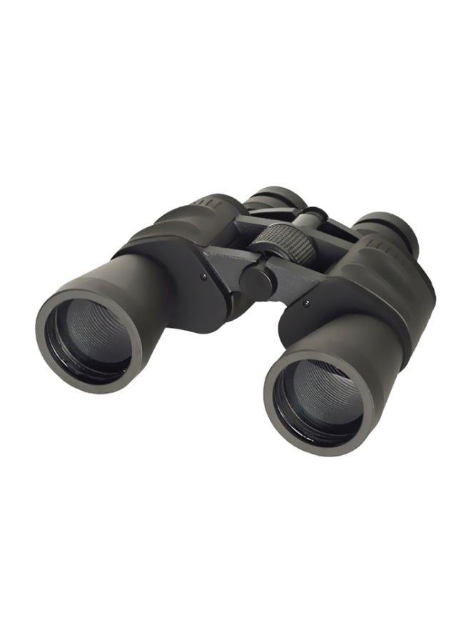 Generic Dual High Zoom Portable Binocular  - Image 1