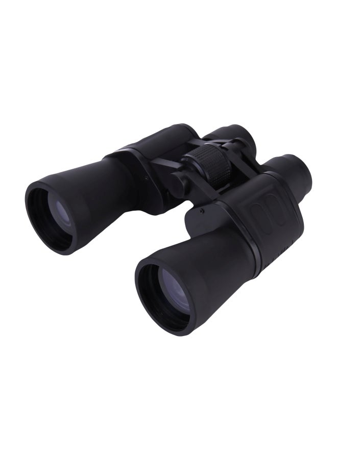 Generic 16X HD Night Vision Binoculars 